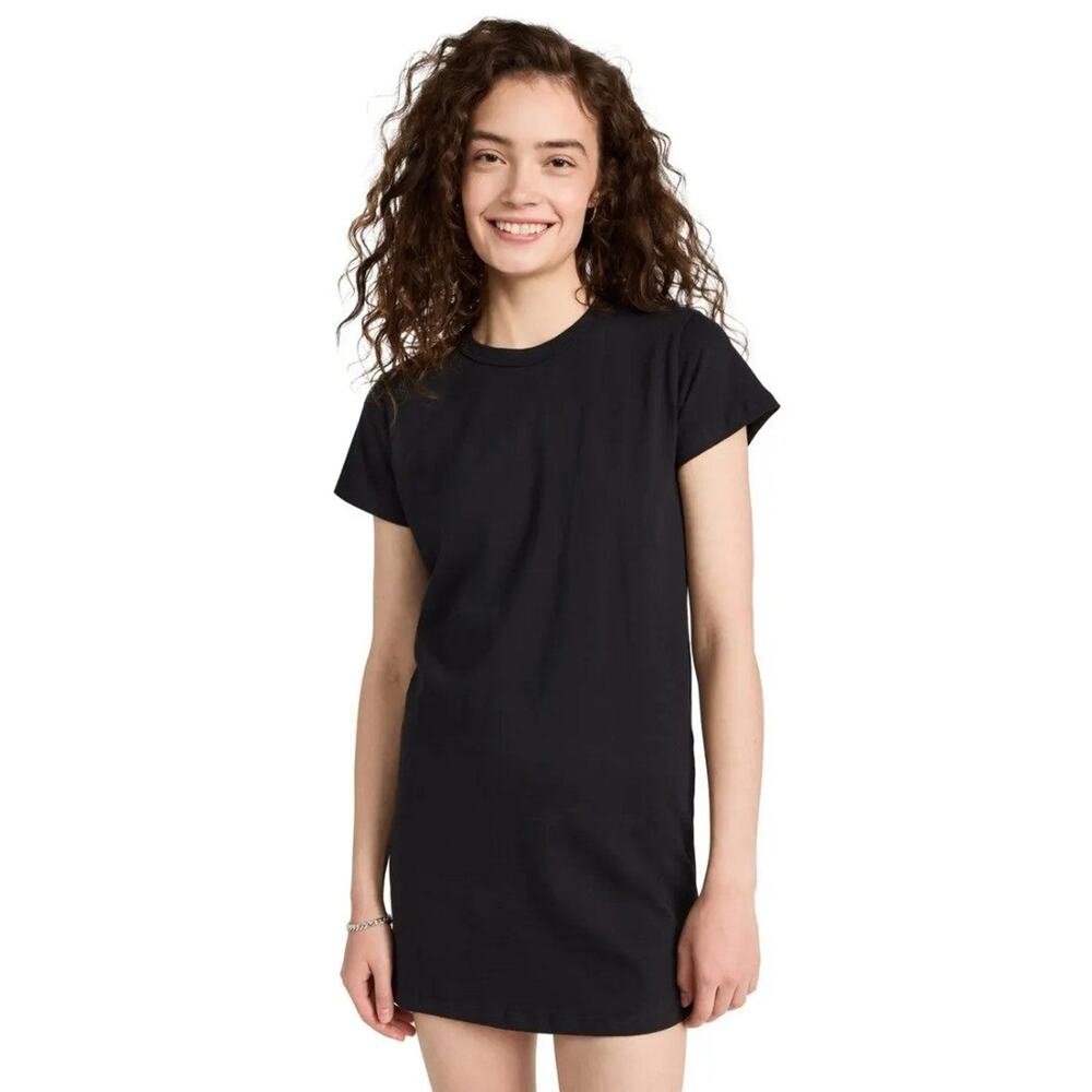 Leset Margo Mini Dress - S - Picture 3 of 7